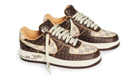 nike af1 lv price|nike air force 1 sales.